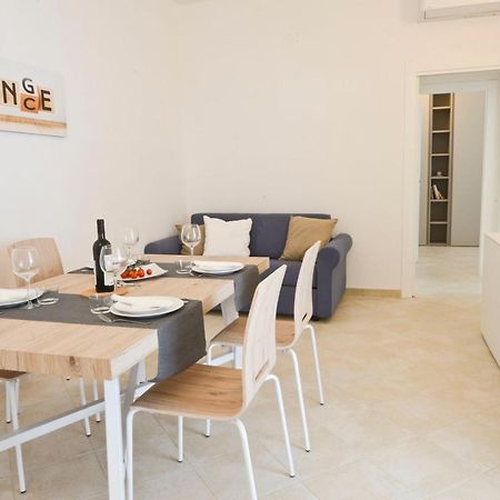 Blue Sea Villas By Wonderful Italy Ostuni Exterior foto