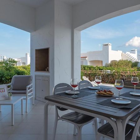 Blue Sea Villas By Wonderful Italy Ostuni Exterior foto